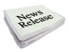 2024-2025 Leadership Staffing News Update - Caledonia Secondary School